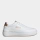 Zapatillas-Urbanas-R18-Mujeres-R18-I0144-BLANCO/DORADO-35-1