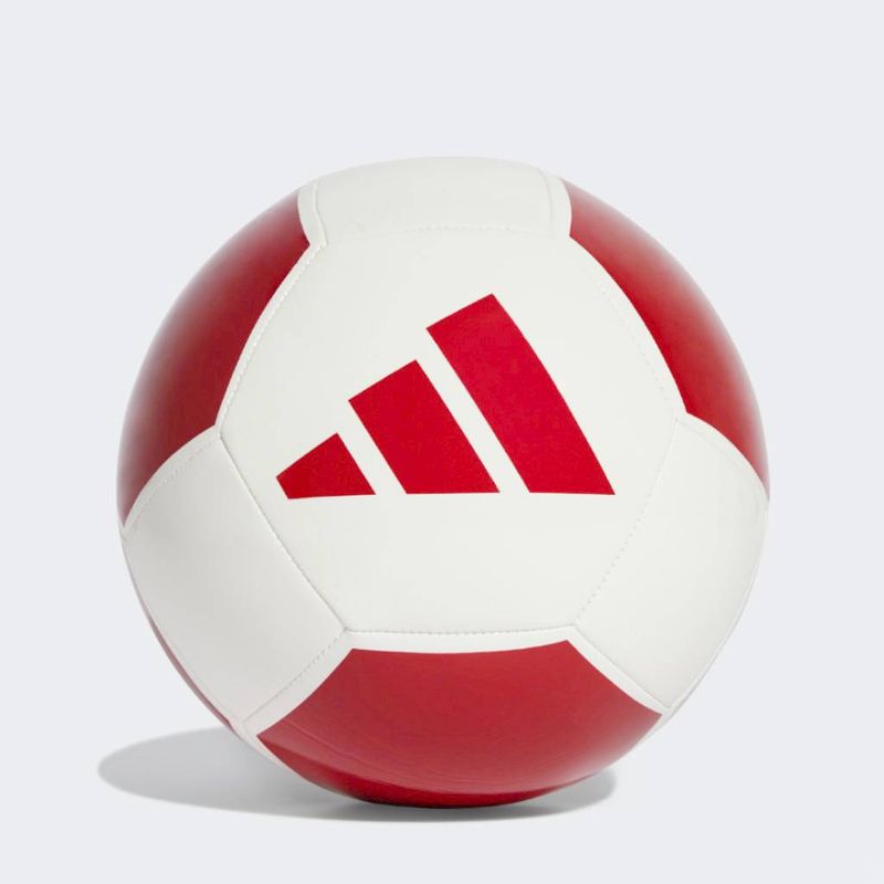 Pelota-De-Fútbol-Adidas-Unisex-Ix3982-Epp-Clb-BLANCO-Talla-Unica-2