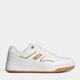 Zapatillas-Urbanas-R18-Mujeres-R18-Xw011-BLANCO/BEIGE-35-1