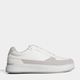 Zapatillas-Urbanas-R18-Hombres-R18-Cd101-GRIS/BLANCO-39-1