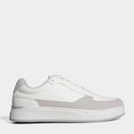 Zapatillas-Urbanas-R18-Hombres-R18-Cd101-GRIS-BLANCO-40