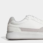 Zapatillas-Urbanas-R18-Hombres-R18-Cd101-GRIS-BLANCO-40