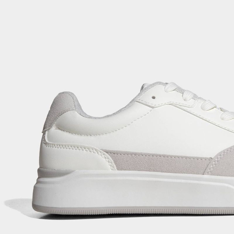 Zapatillas-Urbanas-R18-Hombres-R18-Cd101-GRIS-BLANCO-40