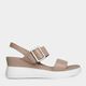 Sandalias-Casuales-Top-Model-Mujeres-Tmo-N0010-Cuero-NUDE-35-1