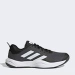 Zapatillas-Urbanas-Adidas-Hombres-Hp3287-Rapidmove-Trainer-NEGRO-10-1