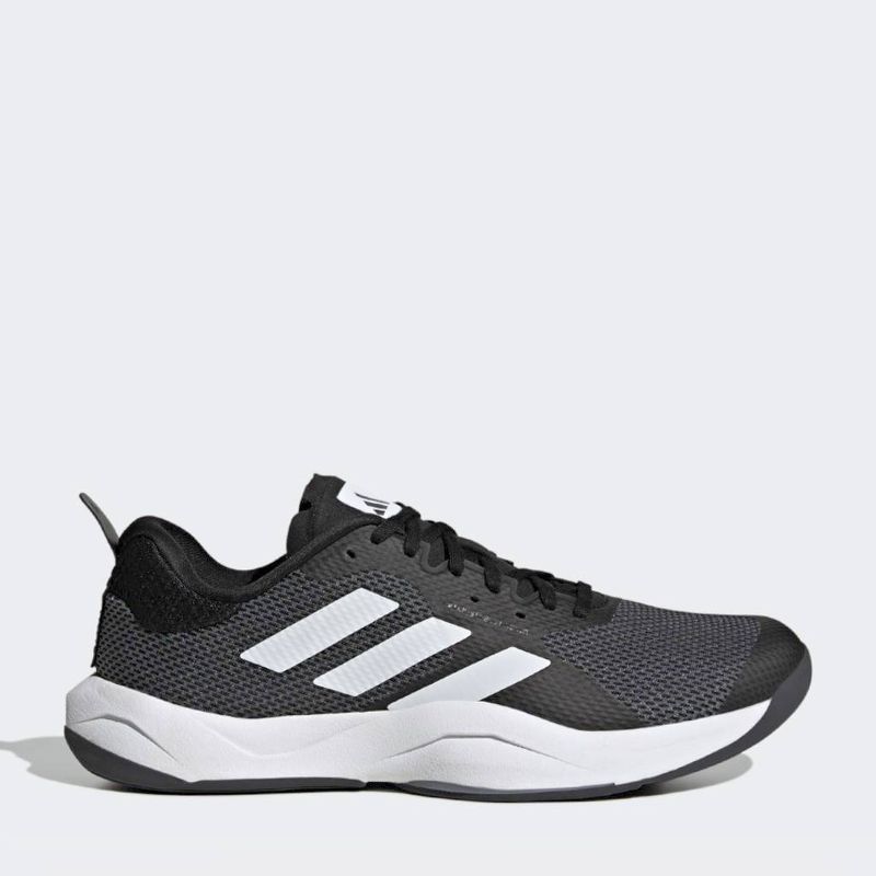 Zapatillas-Urbanas-Adidas-Hombres-Hp3287-Rapidmove-Trainer-NEGRO-10-1