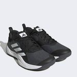Zapatillas-Urbanas-Adidas-Hombres-Hp3287-Rapidmove-Trainer-NEGRO-10-2