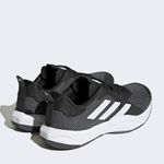 Zapatillas-Urbanas-Adidas-Hombres-Hp3287-Rapidmove-Trainer-NEGRO-10-3