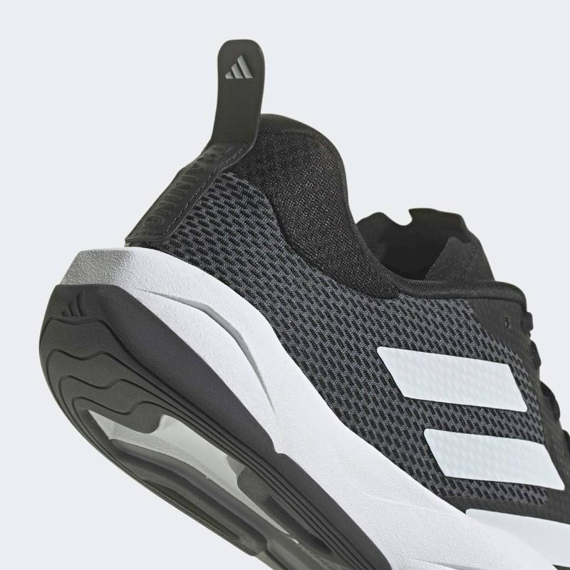 Zapatillas-Urbanas-Adidas-Hombres-Hp3287-Rapidmove-Trainer-NEGRO-10-4