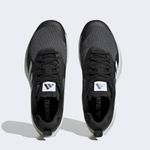 Zapatillas-Urbanas-Adidas-Hombres-Hp3287-Rapidmove-Trainer-NEGRO-10-6