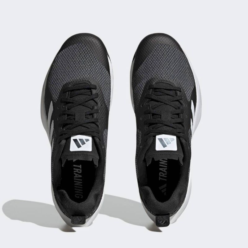 Zapatillas-Urbanas-Adidas-Hombres-Hp3287-Rapidmove-Trainer-NEGRO-10-6