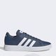Zapatillas-Casuales-Adidas-Hombres-Id1178-Grand-Court-Base-2-0-AZUL-8-1