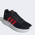 Zapatillas-Urbanas-Adidas-Hombres-Ie6136-Lite-Racer-4-0-NEGRO-10