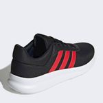 Zapatillas-Urbanas-Adidas-Hombres-Ie6136-Lite-Racer-4-0-NEGRO-10