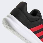 Zapatillas-Urbanas-Adidas-Hombres-Ie6136-Lite-Racer-4-0-NEGRO-10