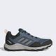 Zapatillas-Urbanas-Adidas-Hombres-If2583-Terrex-Tracerocker-2-AZUL-6.5-1