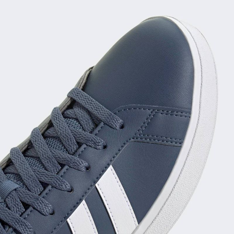 Zapatillas-Casuales-Adidas-Hombres-Id1178-Grand-Court-Base-2-0-AZUL-10.5