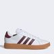 Zapatillas-Casuales-Adidas-Hombres-Id1181-Grand-Court-Base-2-0-BLANCO-7.5-1