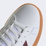Zapatillas-Casuales-Adidas-Hombres-Id1181-Grand-Court-Base-2-0-BLANCO-8