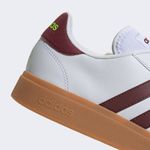 Zapatillas-Casuales-Adidas-Hombres-Id1181-Grand-Court-Base-2-0-BLANCO-9.5