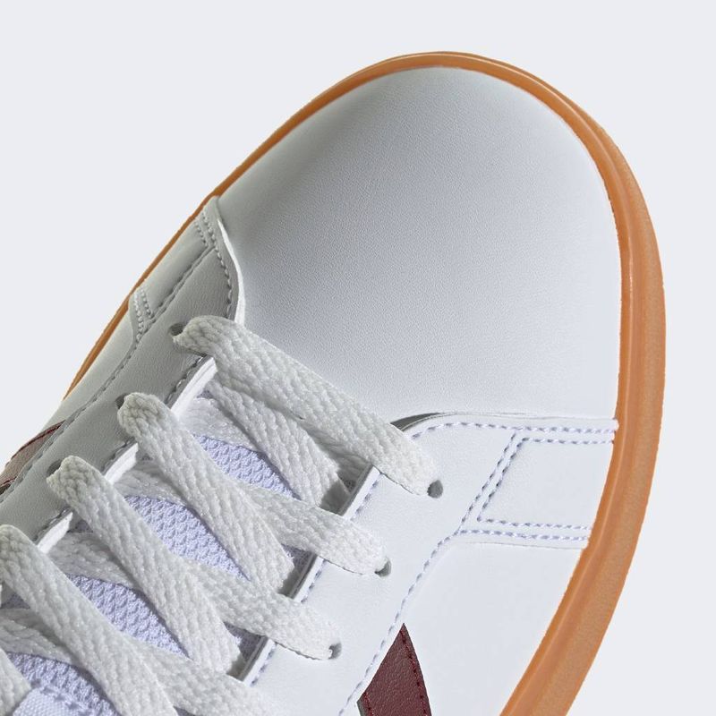 Zapatillas-Casuales-Adidas-Hombres-Id1181-Grand-Court-Base-2-0-BLANCO-9.5