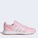 Zapatillas-Urbanas-Adidas-Mujeres-Ig6559-Run50S-ROSADO-5-1