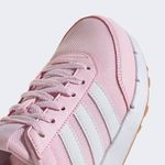 Zapatillas-Urbanas-Adidas-Mujeres-Ig6559-Run50S-ROSADO-5.5
