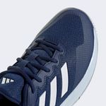 Zapatillas-Deportivas-Adidas-Hombres-Ie1112-Gamecourt-2-M-AZUL-8
