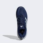 Zapatillas-Deportivas-Adidas-Hombres-Ie1112-Gamecourt-2-M-AZUL-8
