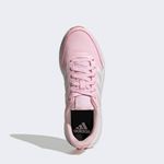 Zapatillas-Urbanas-Adidas-Mujeres-Ig6559-Run50S-ROSADO-5.5