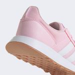 Zapatillas-Urbanas-Adidas-Mujeres-Ig6559-Run50S-ROSADO-7