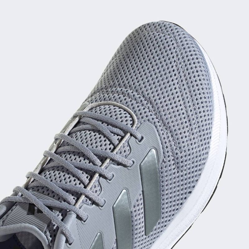 Zapatillas-Running-Adidas-Unisex-Ih3578-Response-Runner-GRIS-7