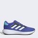 Zapatillas-Running-Adidas-Unisex-Ih3580-Response-Runner-AZUL-7.5-1