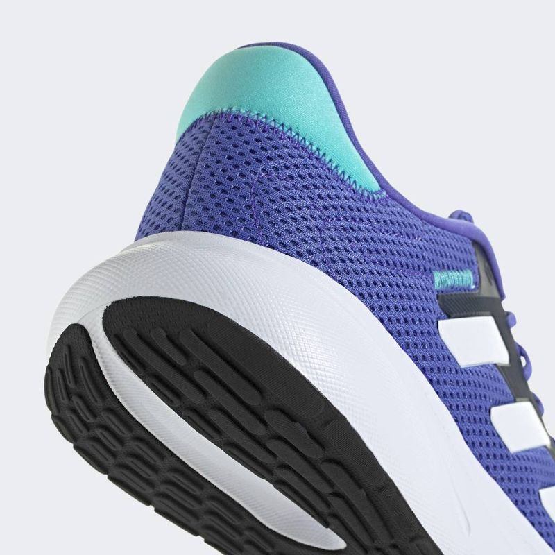 Zapatillas-Running-Adidas-Unisex-Ih3580-Response-Runner-AZUL-7.5