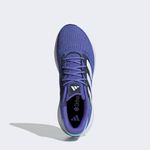 Zapatillas-Running-Adidas-Unisex-Ih3580-Response-Runner-AZUL-7.5
