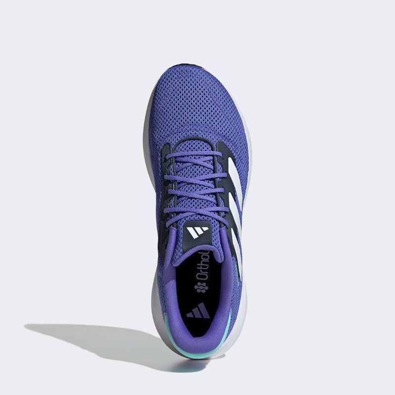 Zapatillas-Running-Adidas-Unisex-Ih3580-Response-Runner-AZUL-7.5