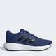 Zapatillas-Running-Adidas-Unisex-Ih3577-Response-Runner-AZUL-7.5-1