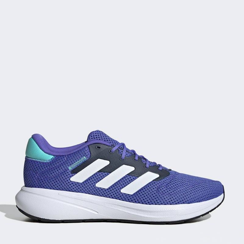 Zapatillas-Running-Adidas-Unisex-Ih3580-Response-Runner-AZUL-10