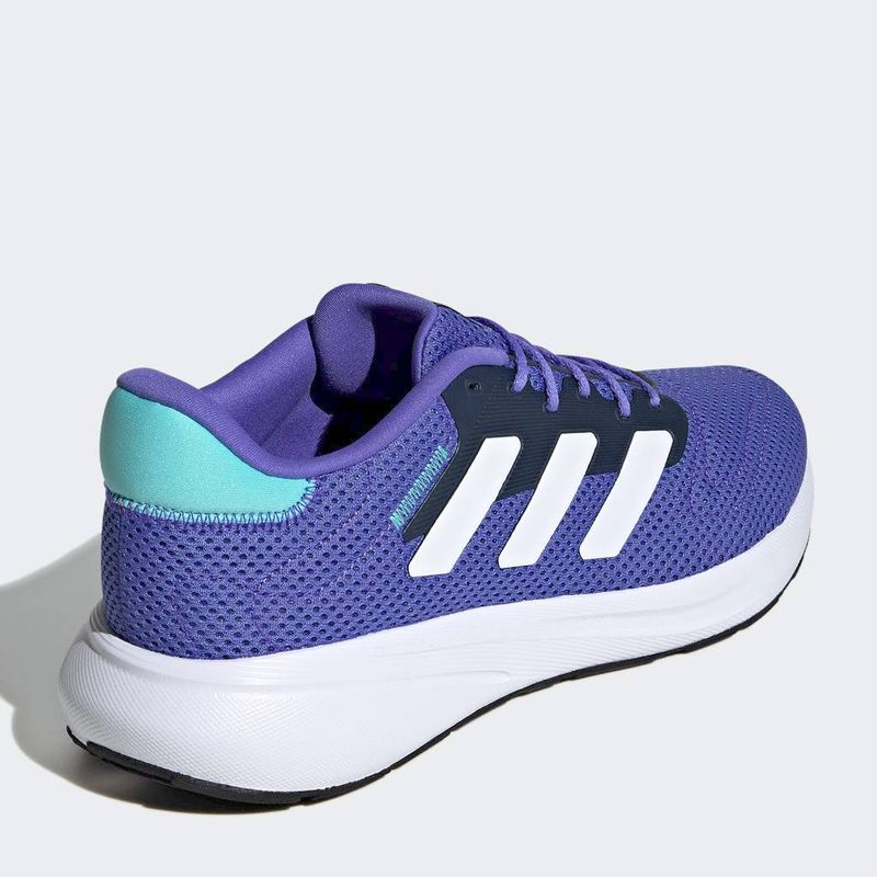 Zapatillas-Running-Adidas-Unisex-Ih3580-Response-Runner-AZUL-10