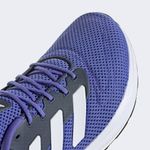 Zapatillas-Running-Adidas-Unisex-Ih3580-Response-Runner-AZUL-10