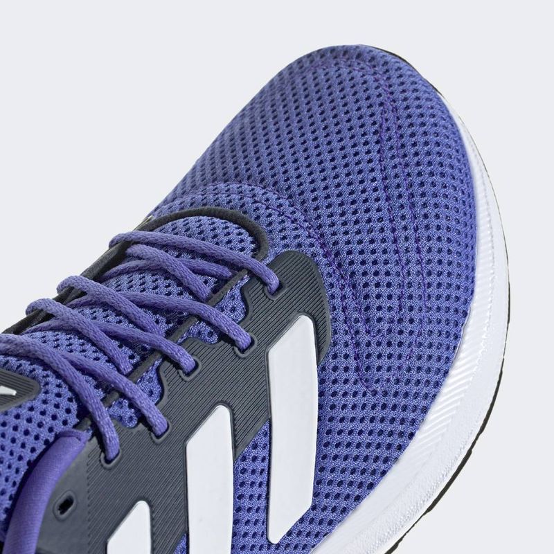Zapatillas-Running-Adidas-Unisex-Ih3580-Response-Runner-AZUL-10