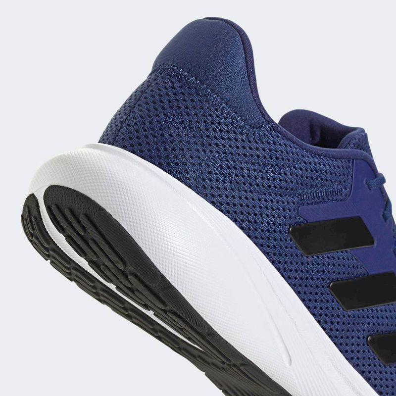 Zapatillas-Running-Adidas-Unisex-Ih3577-Response-Runner-AZUL-8