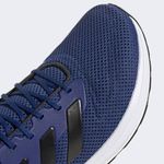 Zapatillas-Running-Adidas-Unisex-Ih3577-Response-Runner-AZUL-8