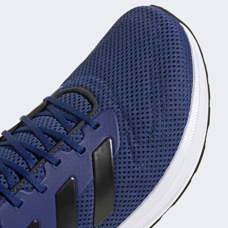 Zapatillas-Running-Adidas-Unisex-Ih3577-Response-Runner-AZUL-8