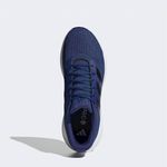 Zapatillas-Running-Adidas-Unisex-Ih3577-Response-Runner-AZUL-8