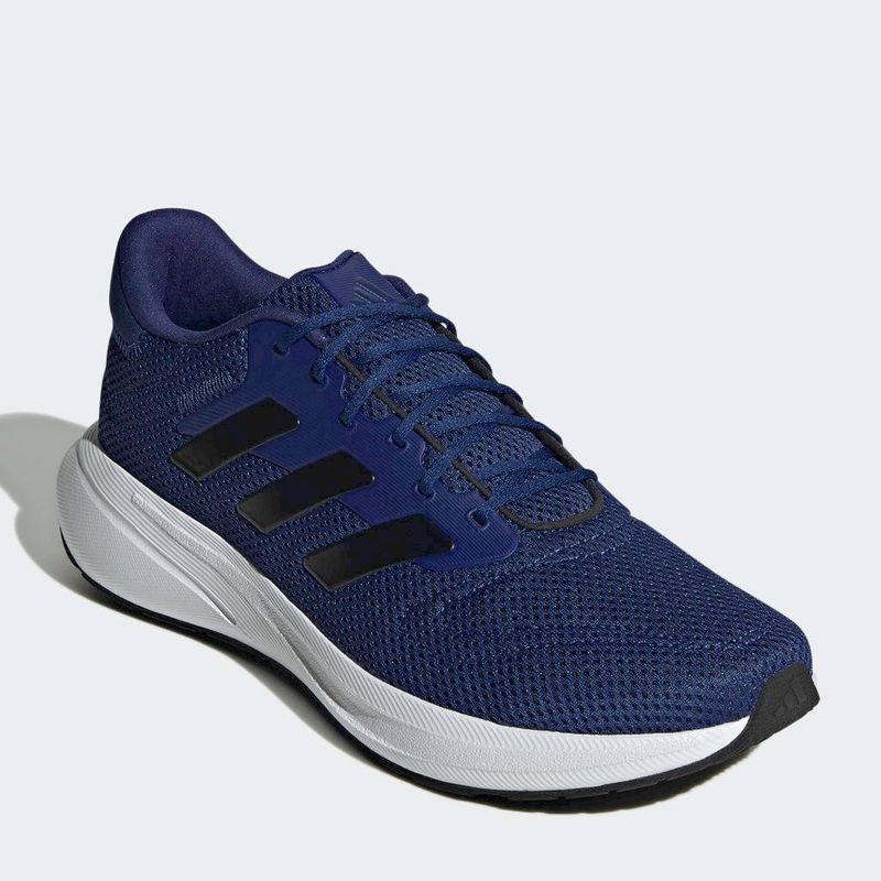 Zapatillas-Running-Adidas-Unisex-Ih3577-Response-Runner-AZUL-8.5