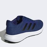 Zapatillas-Running-Adidas-Unisex-Ih3577-Response-Runner-AZUL-8.5