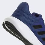 Zapatillas-Running-Adidas-Unisex-Ih3577-Response-Runner-AZUL-8.5