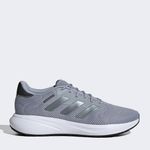 Zapatillas-Running-Adidas-Unisex-Ih3578-Response-Runner-GRIS-5.5