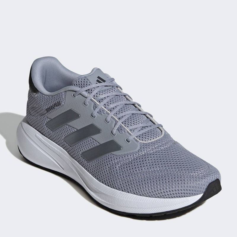Zapatillas-Running-Adidas-Unisex-Ih3578-Response-Runner-GRIS-5.5